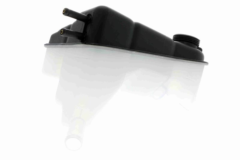 VAICO V25-9720 Expansion Tank, coolant