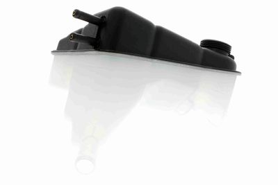 Expansion Tank, coolant VAICO V25-9720