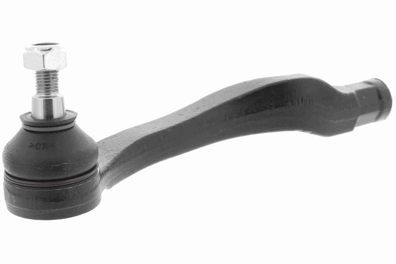 VAICO V26-0002 Tie Rod End
