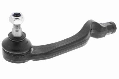 Tie Rod End VAICO V26-0004