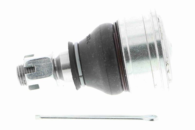VAICO V26-0054 Ball Joint