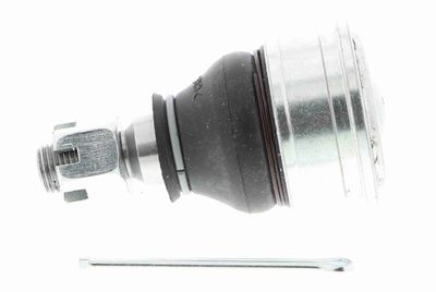 Ball Joint VAICO V26-0054