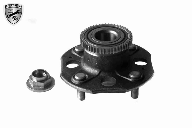 VAICO V26-0066 Wheel Bearing Kit