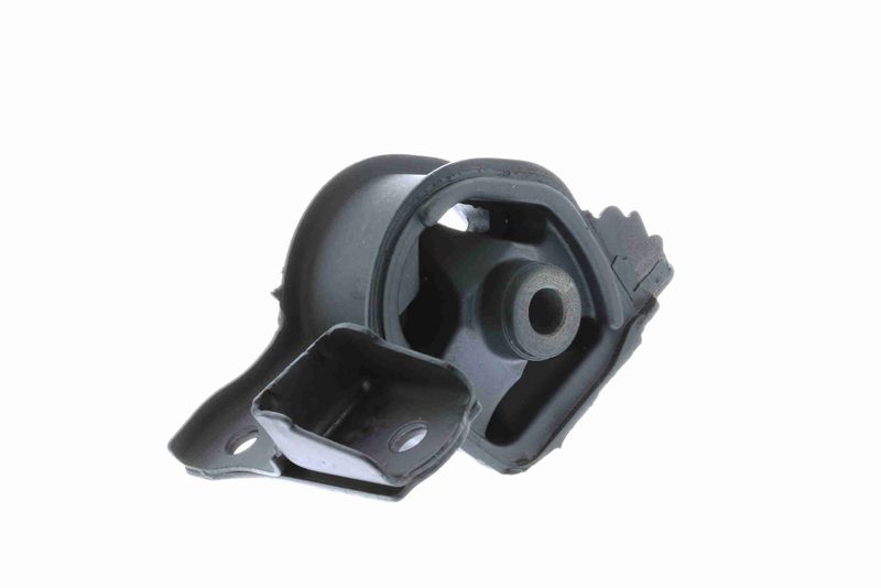 VAICO V26-0079 Mounting, engine