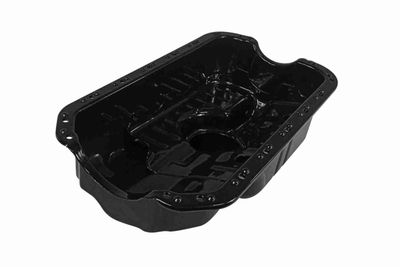Oil Sump VAICO V26-0104