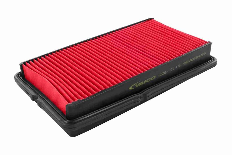 VAICO V26-0119 Air Filter