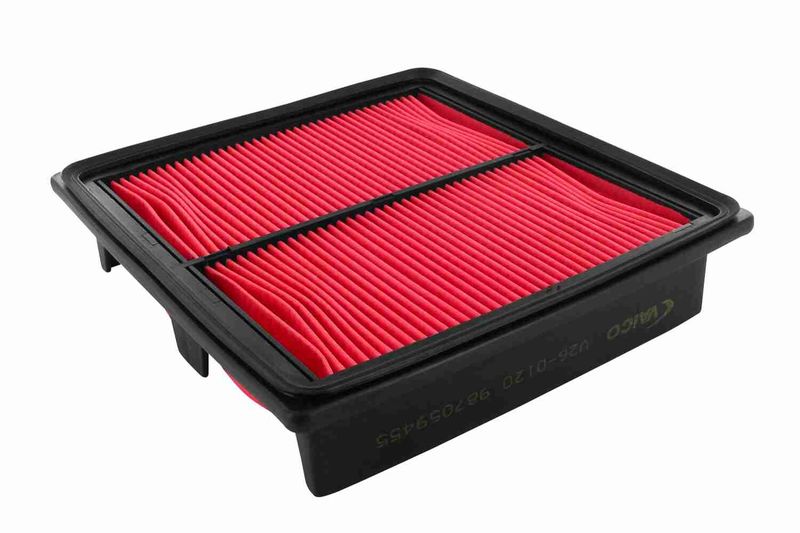 VAICO V26-0120 Air Filter