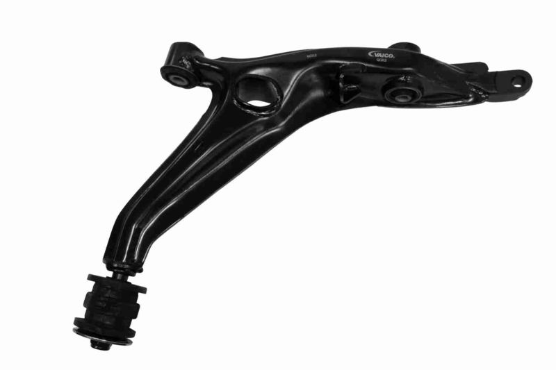 VAICO V26-0129 Control/Trailing Arm, wheel suspension