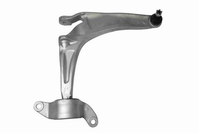 Control/Trailing Arm, wheel suspension VAICO V26-0131