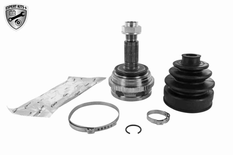 VAICO V26-0137 Joint Kit, drive shaft