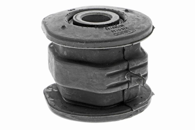 VAICO V26-0138 Mounting, control/trailing arm