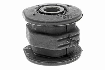Mounting, control/trailing arm VAICO V26-0138