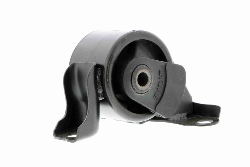 VAICO V26-0140 Mounting, engine