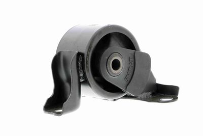Mounting, engine VAICO V26-0140