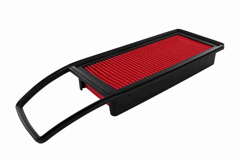 VAICO V26-0149 Air Filter