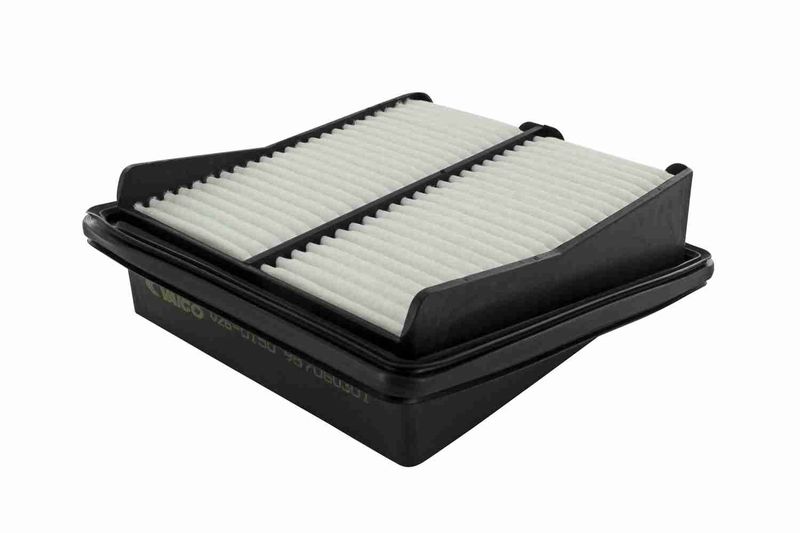 VAICO V26-0150 Air Filter