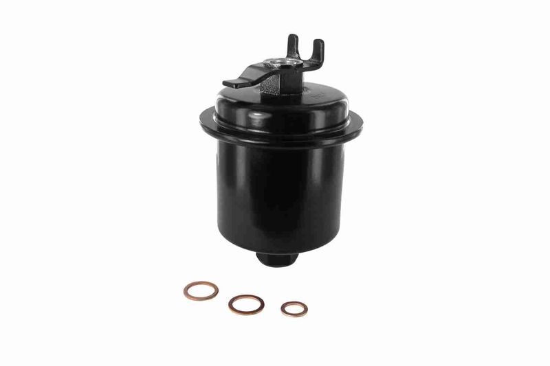 VAICO V26-0155 Fuel Filter
