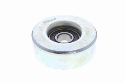 Tensioner Pulley, V-ribbed belt VAICO V26-0166