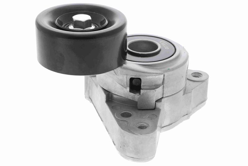 VAICO V26-0167 Tensioner Lever, V-ribbed belt