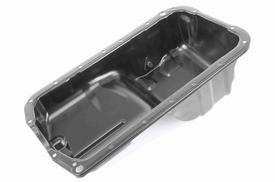 Oil Sump VAICO V26-0177