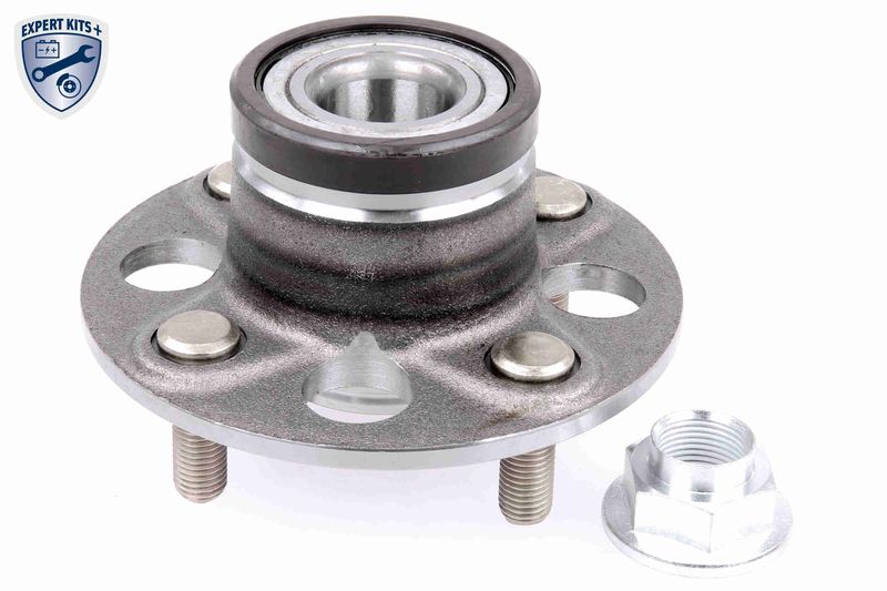VAICO V26-0197 Wheel Bearing Kit