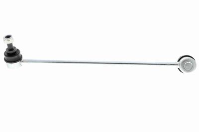 Link/Coupling Rod, stabiliser bar VAICO V26-0208