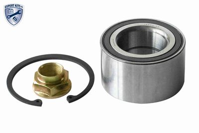 Wheel Bearing Kit VAICO V26-0211
