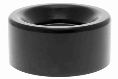 Tensioner Pulley, V-belt VAICO V26-0213