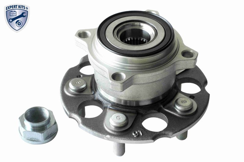 VAICO V26-0216 Wheel Bearing Kit