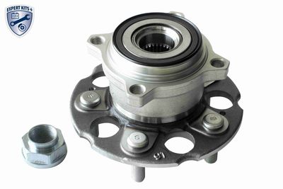 Wheel Bearing Kit VAICO V26-0216