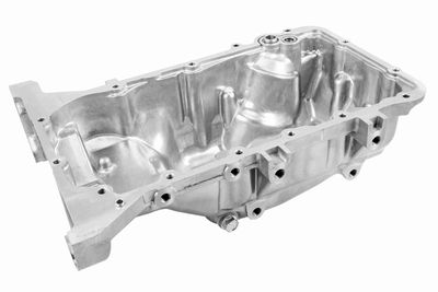 Oil Sump VAICO V26-0233