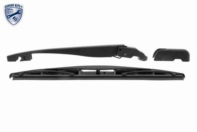 Wiper Arm Set, window cleaning VAICO V26-0242