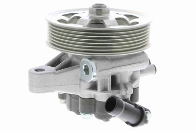 Hydraulic Pump, steering VAICO V26-0254