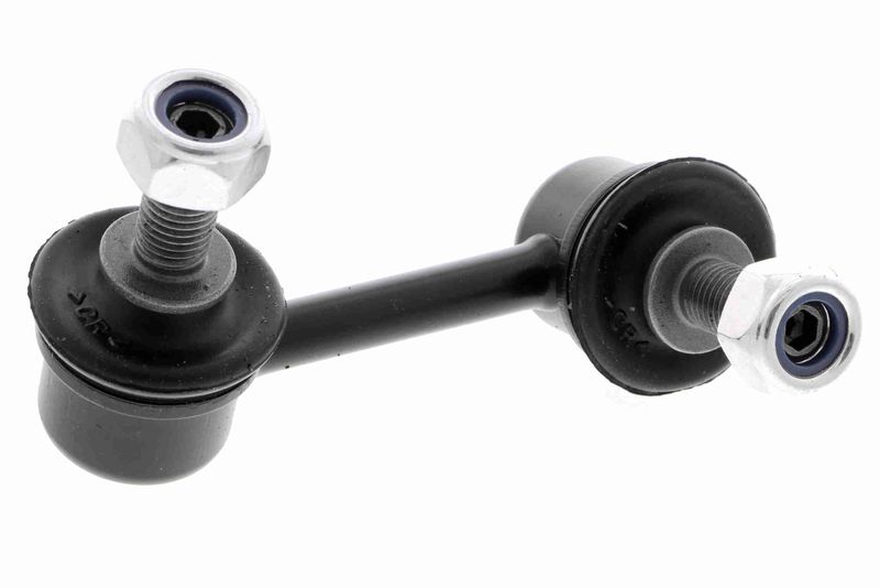 VAICO V26-0265 Link/Coupling Rod, stabiliser bar