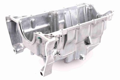 Oil Sump VAICO V26-0280