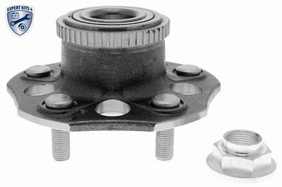 Wheel Bearing Kit VAICO V26-0310