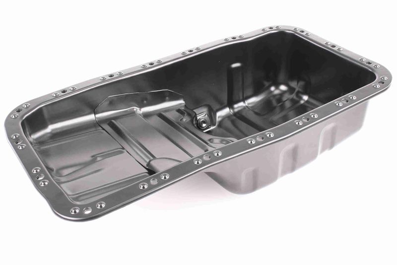 VAICO V26-0353 Oil Sump