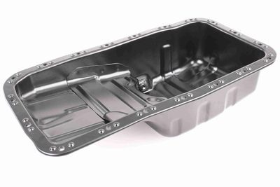 Oil Sump VAICO V26-0353