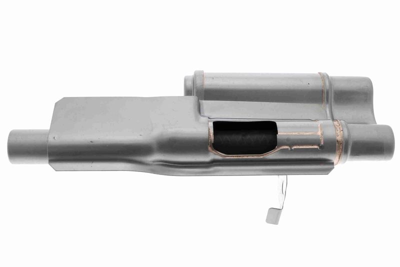 VAICO V26-0395 Hydraulic Filter, automatic transmission