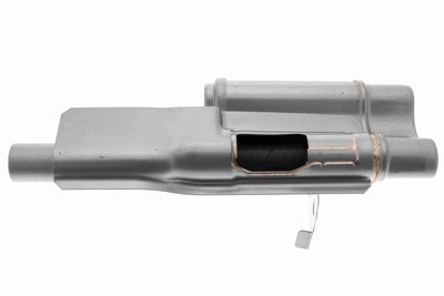 Hydraulic Filter, automatic transmission VAICO V26-0395