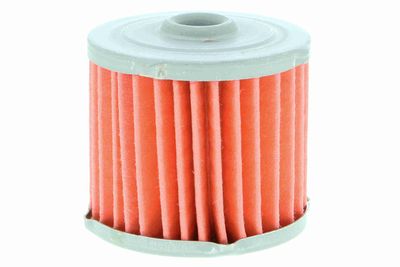 Hydraulic Filter, automatic transmission VAICO V26-0396