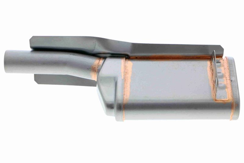 VAICO V26-0397 Hydraulic Filter, automatic transmission