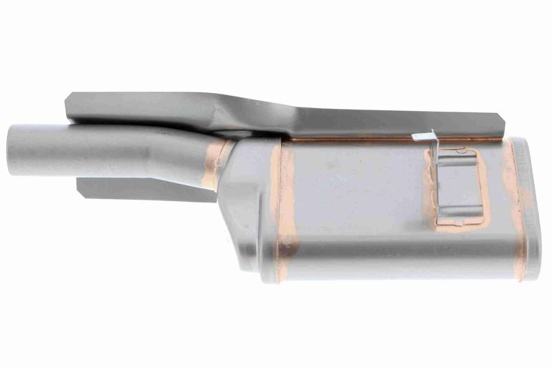 VAICO V26-0398 Hydraulic Filter, automatic transmission