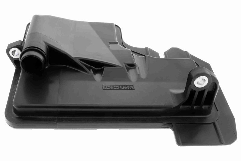 VAICO V26-0402 Hydraulic Filter, automatic transmission