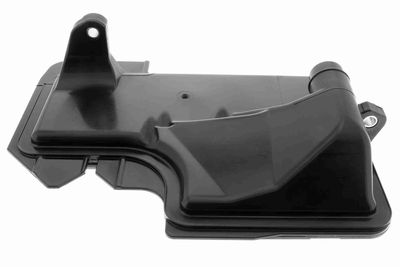 Hydraulic Filter, automatic transmission VAICO V26-0403