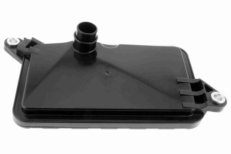 VAICO V26-0405 Hydraulic Filter, automatic transmission