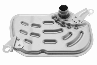 Hydraulic Filter, automatic transmission VAICO V26-0407