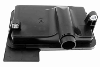 Hydraulic Filter, automatic transmission VAICO V26-0410