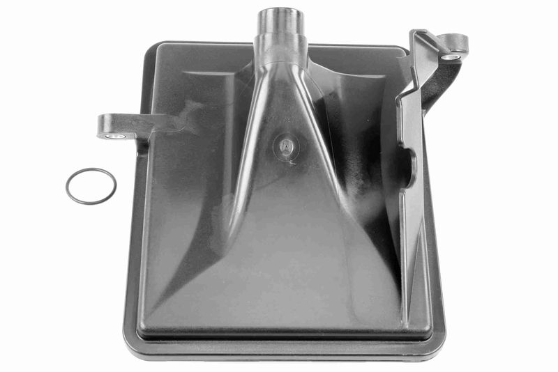 VAICO V26-0411 Hydraulic Filter, automatic transmission