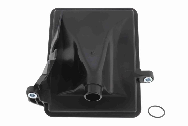 VAICO V26-0412 Hydraulic Filter, automatic transmission
